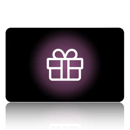 Incense Of Grace Gift Card
