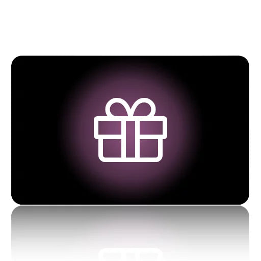 Incense Of Grace Gift Card